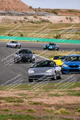 media/Mar-02-2024-West Coast Racing (Sat) [[b06bdffa9f]]/Blue Group/Session 3 (Turns 1 and 2)/